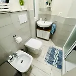 Апартаменты Casa Gioele -