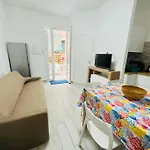 Апартаменты Casa Gioele - *