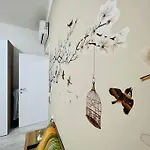 Casa Gioele - Апартаменты Санремо