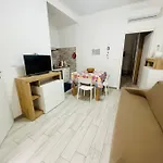 Апартаменты Casa Gioele - Санремо