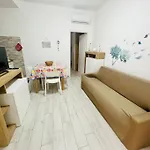 Апартаменты Casa Gioele - *