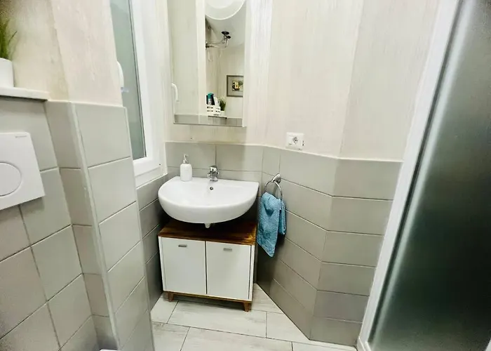 Apartment Casa Gioele - Sanremo