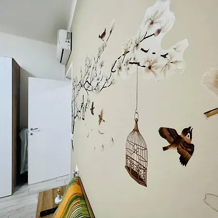 Casa Gioele - Appartement San Remo