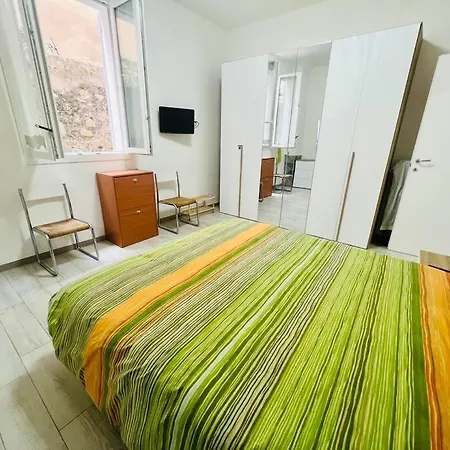 Appartement Casa Gioele - San Remo